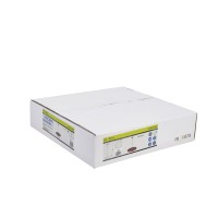 9441 Подвесной светильник MANTRA ACUSTIC