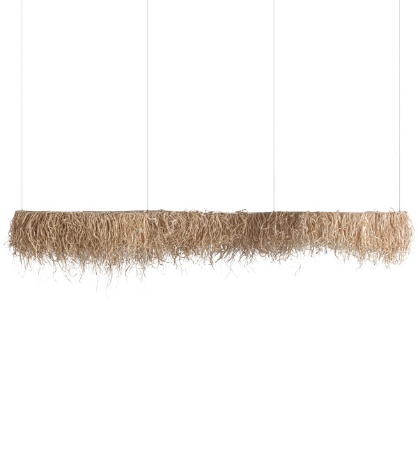 Декоративная потолочная панель CEILING