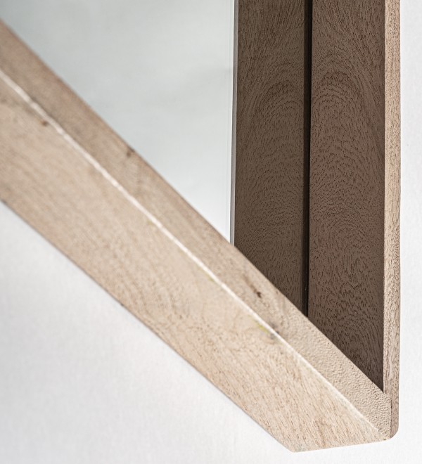 Зеркало JACQUARD 35824