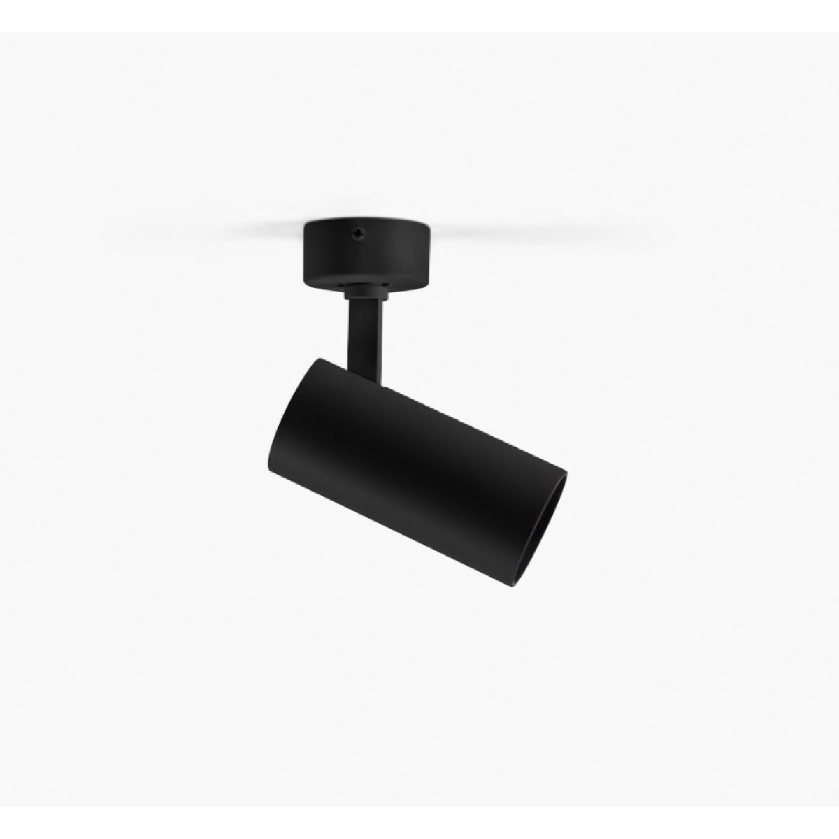Проектор Fost SURFACE Ш64 14W черный 35° 2700K CRI97
