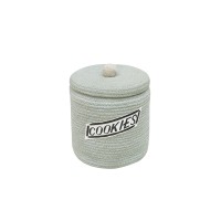 Корзина для печенек D20*26