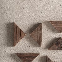 Картина в современном стиле Akrin