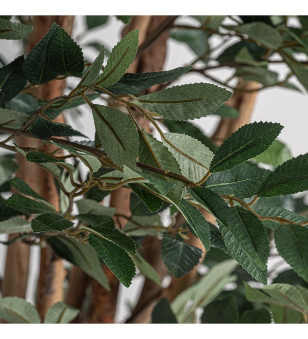 Искусственное растение FICUS 37730