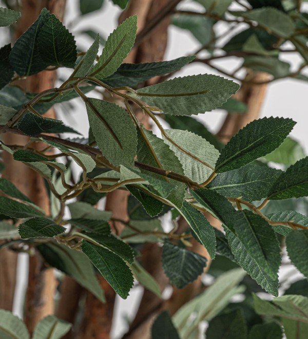Искусственное растение FICUS 37730
