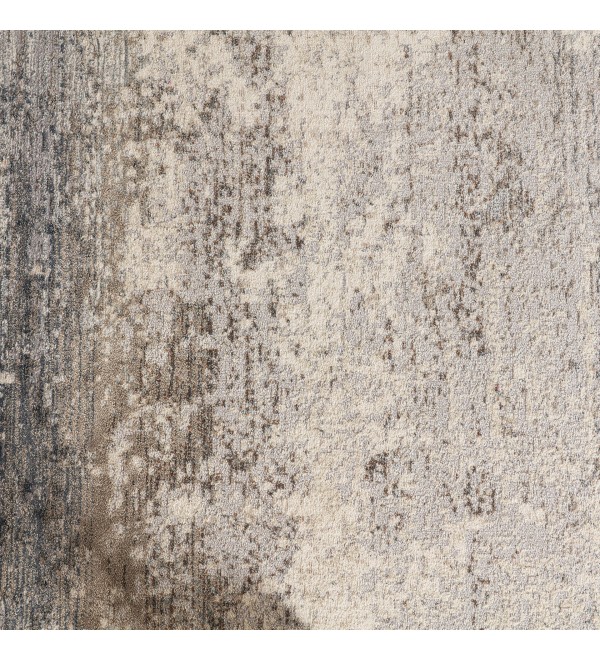 Ковер TANIT 240x340
