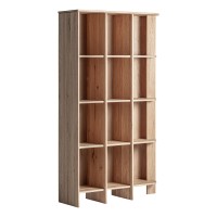 Книжный шкаф Nara