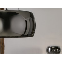Люстра Argos Ø50