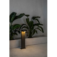 Уличный светильник Klamp