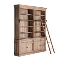 Книжный шкаф Mandern