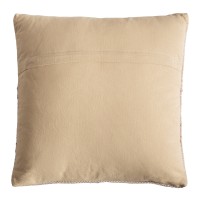 Подушка декоративная 37987
