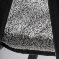 Стул JACQUARD 36773