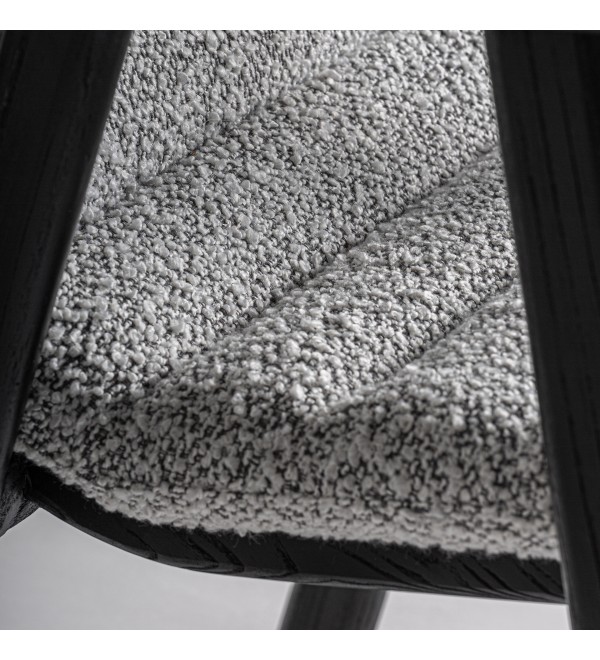 Стул JACQUARD 36773
