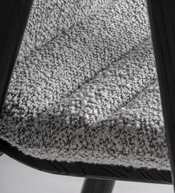 Стул JACQUARD 36773