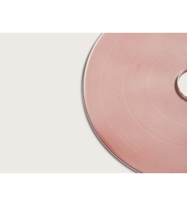 Диск Fest 1223 розовый Ø 25 