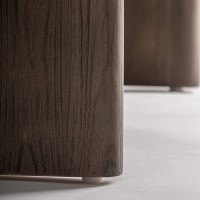Банкетка JACQUARD