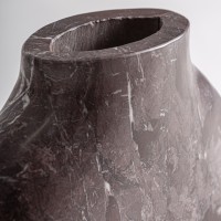 Ваза Nethen 38094 высота 31 см