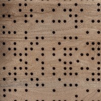 Шкаф JACQUARD