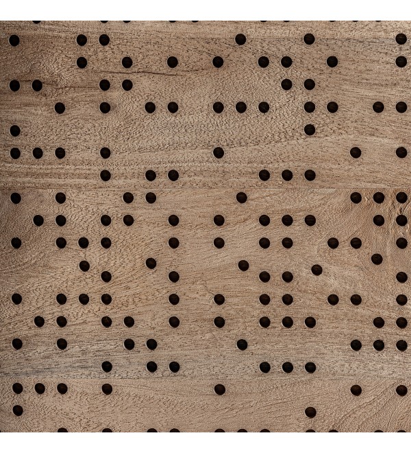Шкаф JACQUARD