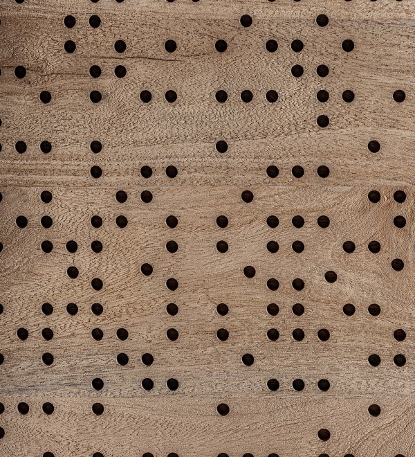 Шкаф JACQUARD