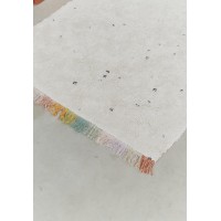 Ковер Звездная пыль 120х160