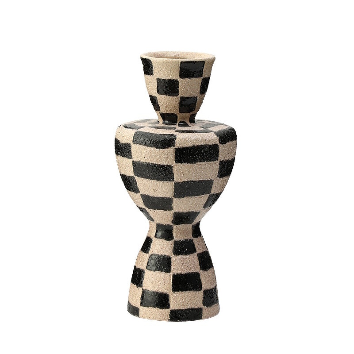 Ваза ACCESSORIES, FRATELLI BARRI