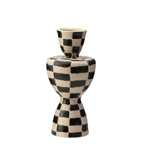 Ваза ACCESSORIES, FRATELLI BARRI