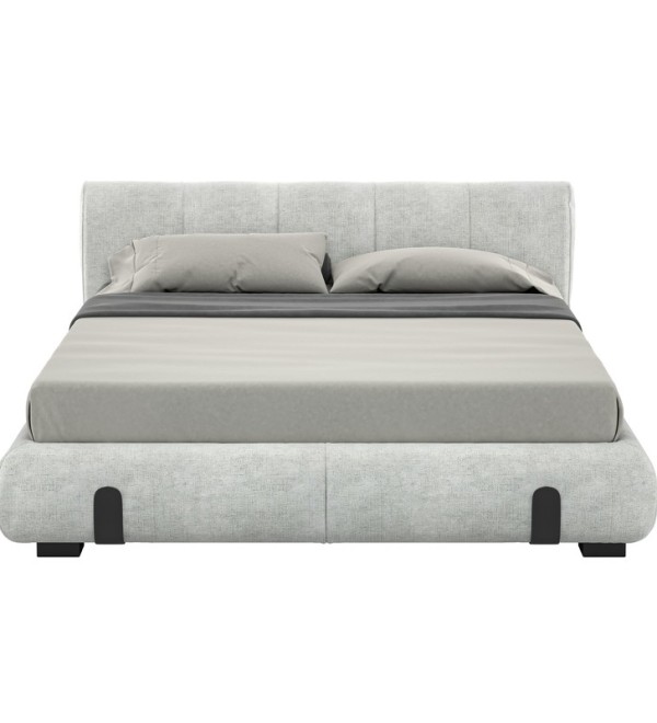 Кровать с решеткой TELAS NEW, MOD INTERIORS