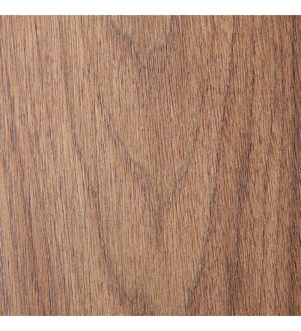 Туалетный столик CALPE, MOD INTERIORS