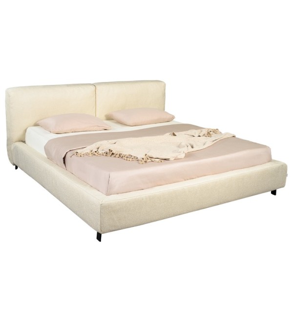 Кровать Vogue std TELAS, MOD INTERIORS