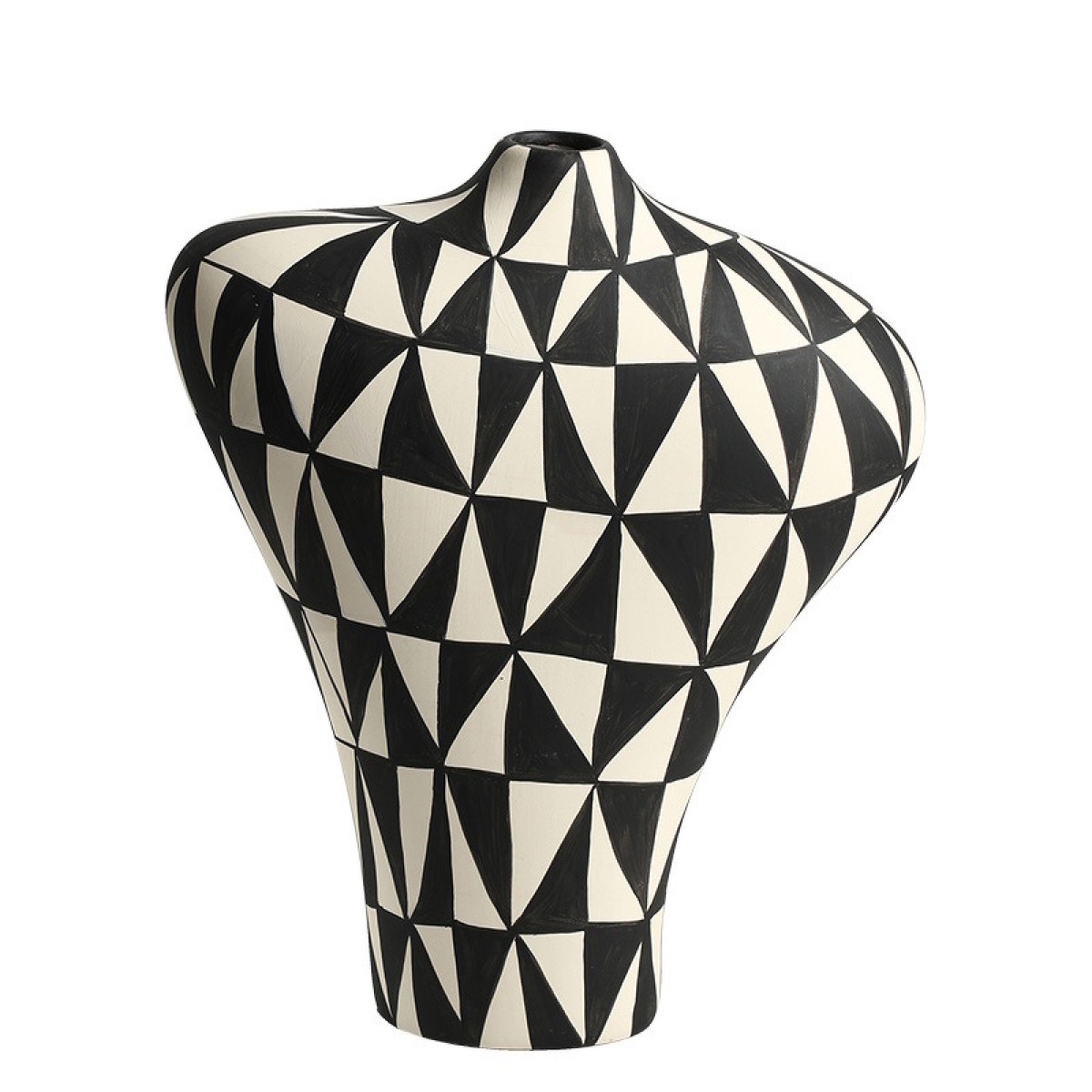 Ваза ACCESSORIES, FRATELLI BARRI