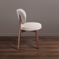 Стул Клементе (Clemente) SELECTION, MOD INTERIORS