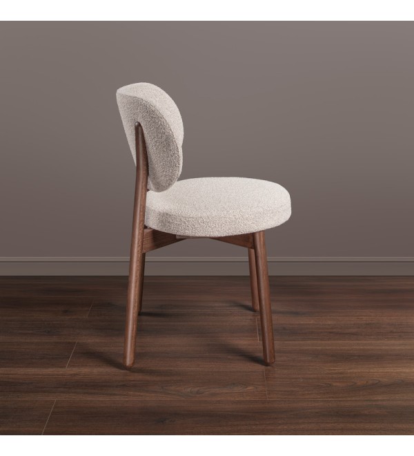 Стул Клементе (Clemente) SELECTION, MOD INTERIORS
