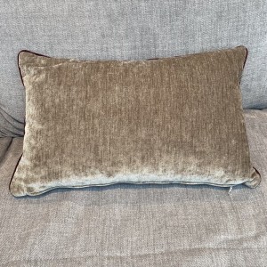 Подушка декоративная TELAS, MOD INTERIORS