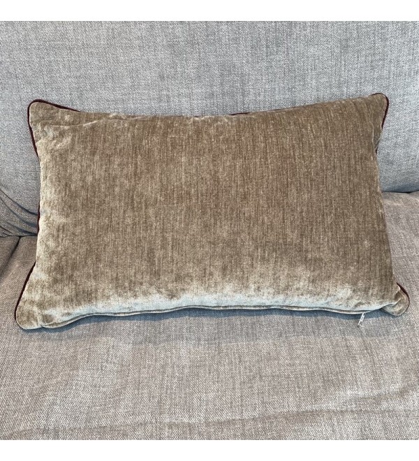 Подушка декоративная TELAS, MOD INTERIORS