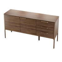 Буфет RONDA, MOD INTERIORS (дерево, арт. MDI.SB.RD.114)