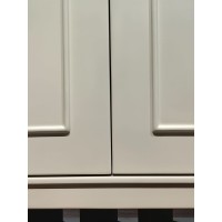 Книжный шкаф MODENA, FRATELLI BARRI