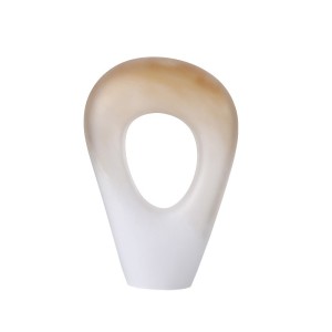 Декоративный элемент ACCESSORIES, FRATELLI BARRI
