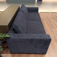 Диван-кровать Пунта Дрим (Punta Dream) SELECTION, MOD INTERIORS