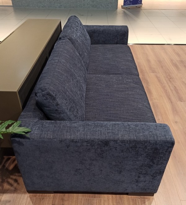 Диван-кровать Пунта Дрим (Punta Dream) SELECTION, MOD INTERIORS