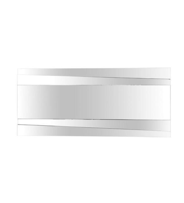 Зеркало Allen TIMELESS SALE, FRATELLI BARRI (дерево, белый)