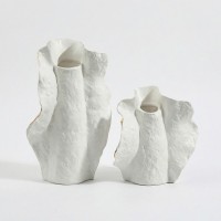 Декоративный элемент ACCESSORIES, FRATELLI BARRI