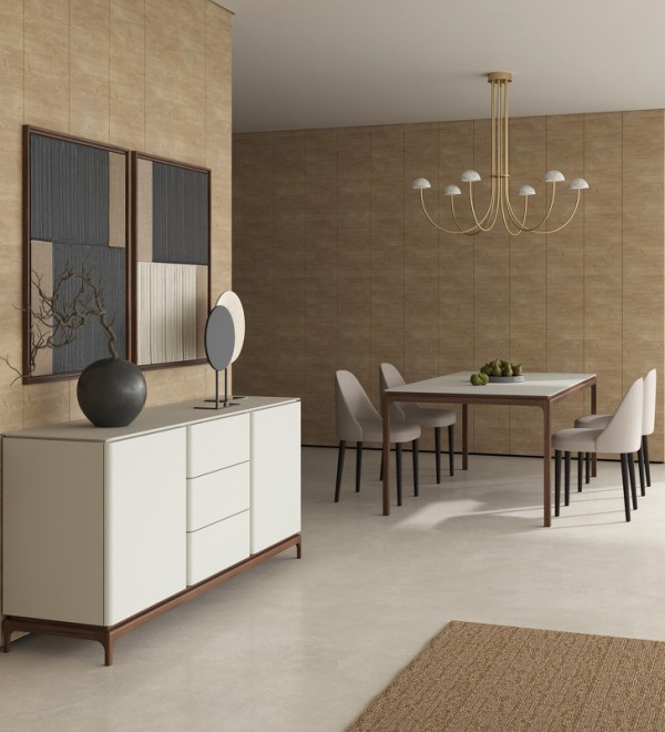 Буфет CALPE, MOD INTERIORS