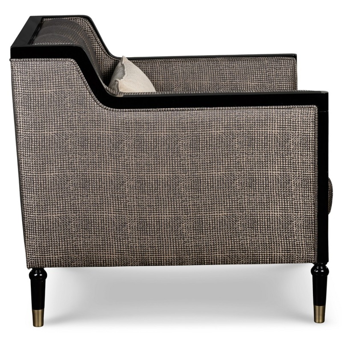 Кресло Lloyd TIMELESS SALE, FRATELLI BARRI