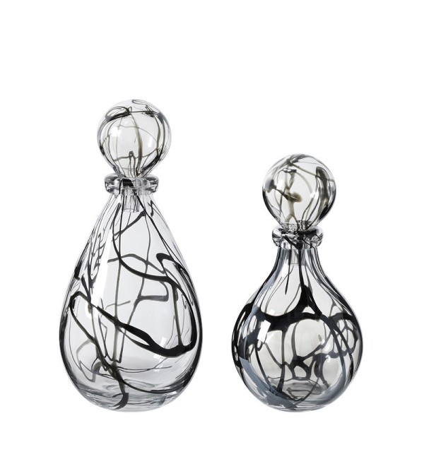 Ваза ACCESSORIES, FRATELLI BARRI
