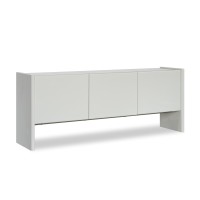 Буфет PETRA, MOD INTERIORS (бежевый)