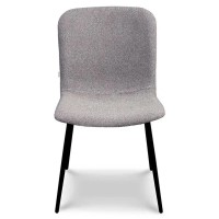 Стул Пабло (Pablo) SELECTION, MOD INTERIORS