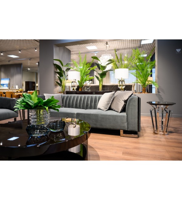 Приставной столик Vivienne TIMELESS SALE, FRATELLI BARRI