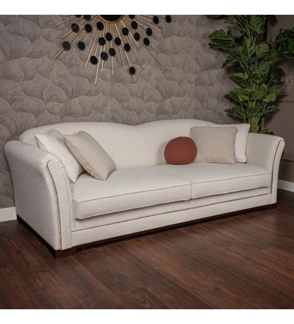 Диван-кровать Трезор (Tresor) SELECTION, FRATELLI BARRI