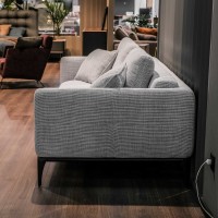 Диван TELAS NEW, MOD INTERIORS