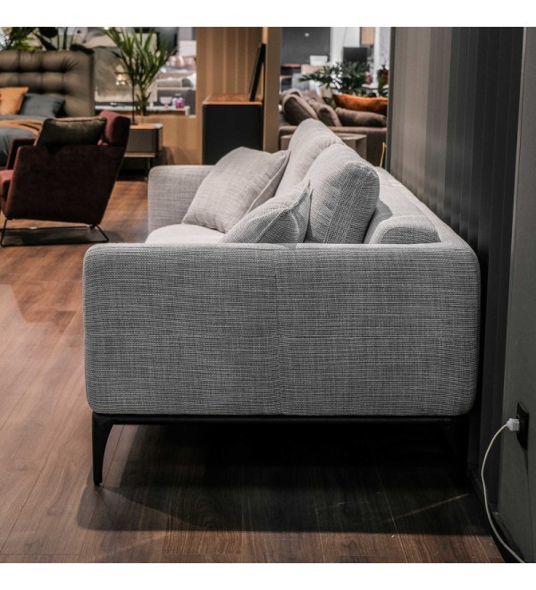 Диван TELAS NEW, MOD INTERIORS
